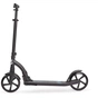 Самокат Babytiger Spido Black (BRSPID00BLK0000) (5902533920600) - зменшене зображення 2