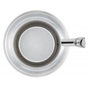 Електрочайник Stadler form SFK.8888 White (SFK8888White) - зменшене зображення 2