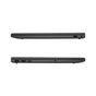 Ноутбук HP 15-fc0107ua (B4LX8EA) - зменшене зображення 4