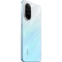 Мобільний телефон Xiaomi Redmi A5 3/64GB Ocean Blue (1146832) - зменшене зображення 6