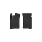 Килимок в салон EVAtech передні SsangYong Kyron 2007-2014 SUV EU (SY32785A2CP2RBB) - зменшене зображення 1