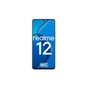 Мобільний телефон realme 12 4G 8/256GB Skyline Blue - зменшене зображення 2