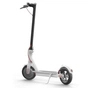 Електросамокат Xiaomi Mi Electric Scooter M365 White (289254) - зменшене зображення 2