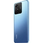 Мобільний телефон Xiaomi Redmi Note 12S 8/256GB Ice Blue (990688) - зменшене зображення 10