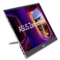Монітор ASUS ZenScreen MQ16AHE (90LM07SV-B02170) - зменшене зображення 6