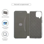 Чохол до мобільного телефона Armorstandart G-Case Samsung A13 4G Blue (ARM63360) - зменшене зображення 3