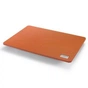 Підставка до ноутбука Deepcool N17 Orange - зменшене зображення 1