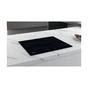 Варочна поверхня Whirlpool WSQ4860NE - зменшене зображення 10
