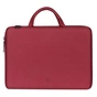 Сумка для ноутбука Tucano 14" Darkolor Red (BDA1314-R) - зменшене зображення 4