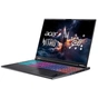 Ноутбук Acer Nitro 16S AN16S-61 (NH.QXKEU.004) - зменшене зображення 3