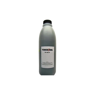 Тонер Tomoegawa XEROX P8e/LEXMARK E310 (160г) (TG-P8E-160) зображення 1