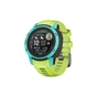 Смарт-годинник Garmin Instinct 2S, Surf Edition, Waikiki, GPS (010-02563-02) - зменшене зображення 1