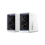 Акустична система Edifier QR65 White (QR65White) - уменьшенное изображение 1