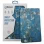 Чохол до планшета BeCover Smart Case Nokia T20 10.4" Spring (708062) - зменшене зображення 1