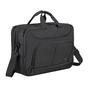 Сумка для ноутбука RivaCase 15,6" 8432 Tegel Black ECO (8432BlackECO) - уменьшенное изображение 1
