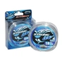 Волосінь Fishing ROI Strong Ice (10017-014) - зменшене зображення 1