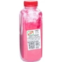 Тонер Canon LBP-710/712, 180г Magenta AHK (1505196) - зменшене зображення 1