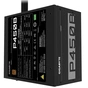Блок живлення GIGABYTE 450W (P450B) - зменшене зображення 4