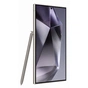 Мобільний телефон Samsung Galaxy S24 Ultra 5G 12/256Gb Titanium Violet (SM-S928BZVGEUC) - зменшене зображення 3