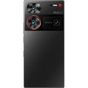 Мобільний телефон ZTE Nubia Z60 Ultra 16/512GB Black (1066116) - зменшене зображення 3
