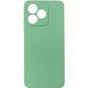 Чохол до мобільного телефона Dengos Soft Realme C51 (mint) (DG-TPU-SOFT-53) - зменшене зображення 1