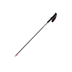 Трекінгові палиці Naturehike ST08 NH18D020-Z 120 см бордова 1 шт (6927595748534) изображение 1