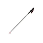 Трекінгові палиці Naturehike ST08 NH18D020-Z 120 см бордова 1 шт (6927595748534) - уменьшенное изображение 1