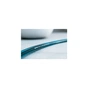 Шланг для поливу Cellfast HOBBY ATS, 1/2", 25м, 6 шарів, до 30 Бар, -20…+60°C (16-200) - уменьшенное изображение 4
