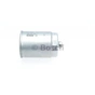 Фільтр паливний Bosch 1 457 434 436 - зменшене зображення 2