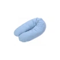 Подушка Верес для годування "Comfort Dream Blueberry" 170*75 (302.03.1) - зменшене зображення 1