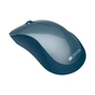 Мишка Canyon MW-11 Wireless Pixart Blue (CNE-CMSW11BL) - зменшене зображення 4
