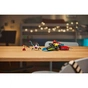 Конструктор LEGO DREAMZzz Реактивний геймпад Купера (71489) - зменшене зображення 11
