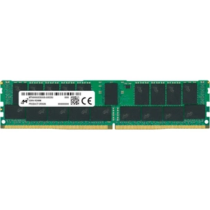 Модуль пам'яті для сервера Micron MTA18ASF2G72PDZ-3G2R зображення 1