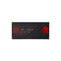 Блок живлення ASUS ROG THOR 1000W 80+ Platinum (90YE00L6-B0NA00) - зменшене зображення 6