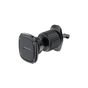 Універсальний автотримач Acefast D34 air outlet magnetic (6974316282310) - уменьшенное изображение 1