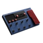 Гітарний процесор Hotone Audio Valeton GP-200X (236682) - зменшене зображення 2