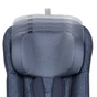 Автокрісло Maxi-Cosi Tobifix Nomad blue (8616243110) - зменшене зображення 5