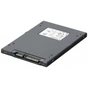 Накопичувач SSD 2.5" 240GB Kingston (SA400S37/240G) - зменшене зображення 4