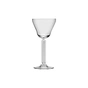 Келих Onis (Libbey) серія "Modern America" Martini 190 мл (410020) - зменшене зображення 1