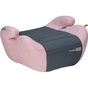 Автокрісло FreeON COMFY бустер, рожеве (49416) - зменшене зображення 2