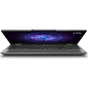 Ноутбук Lenovo LOQ 15IRX9 (83DV00GRRA) - зменшене зображення 7