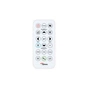 Проектор Optoma W309ST (E9PD7DR01EZ1) - зменшене зображення 6