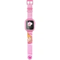 Смарт-годинник Elari FixiTime Lite Pink (ELFITL-PNK) - зменшене зображення 7
