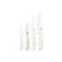 Кухонний ніж Ardesto Fresh 20.5 см White (AR2120CW) - зменшене зображення 3