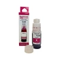 Чорнило Premium Quality Canon GI-43 70мл Magenta 4680C001 (70264930) - зменшене зображення 1