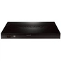 Комутатор мережевий D-Link DGS-3420-28SC - зменшене зображення 2