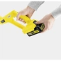 Тример садовий Karcher LTR 18-25 Battery (1.444-300.0) - уменьшенное изображение 6