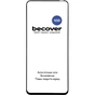 Скло захисне BeCover Tecno Spark 30C 4G/5G 10D Black (712725) - зменшене зображення 2