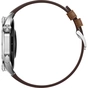 Смарт-годинник Huawei WATCH GT 4 46mm Classic Brown Leather (55020BGW) - зменшене зображення 5