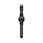Смарт-годинник OUKITEL BT10 Orange (6931940742153) - зменшене зображення 11